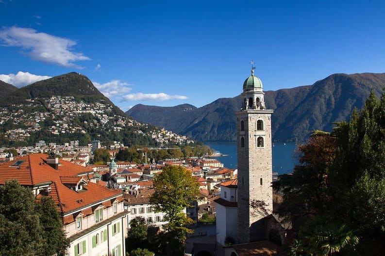 lugano-monte-bre