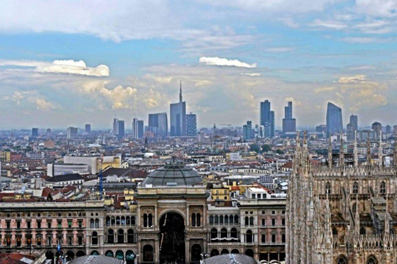 italy-milan-skyline