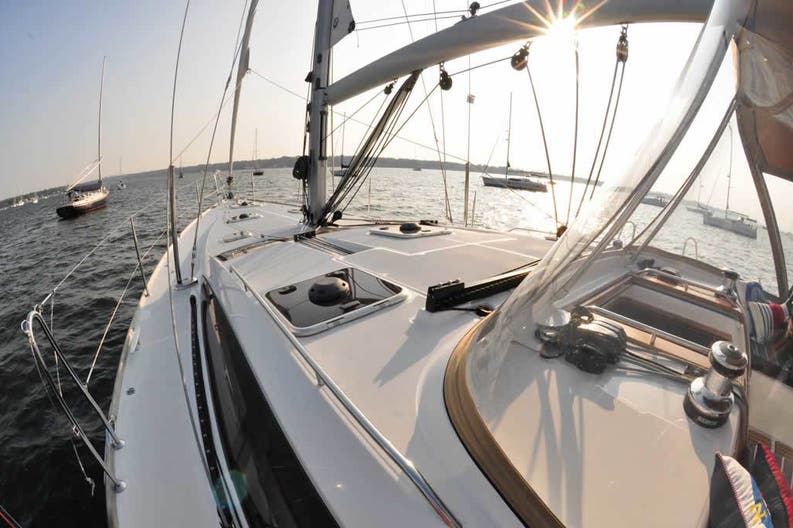 jeanneau-jeanneau53-exterior-03