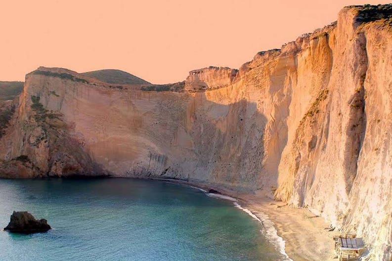 ponza-chiaia-di-luna-beach