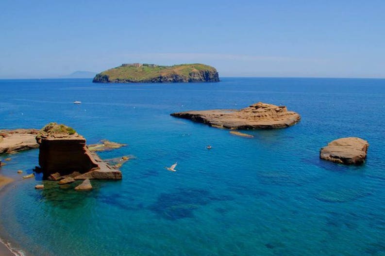 ventotene-and-santo-stefano