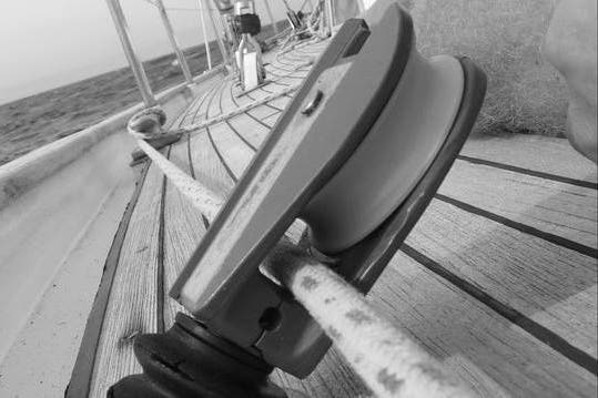 155319-161135513928715-161114383930828-295215-2253219-n