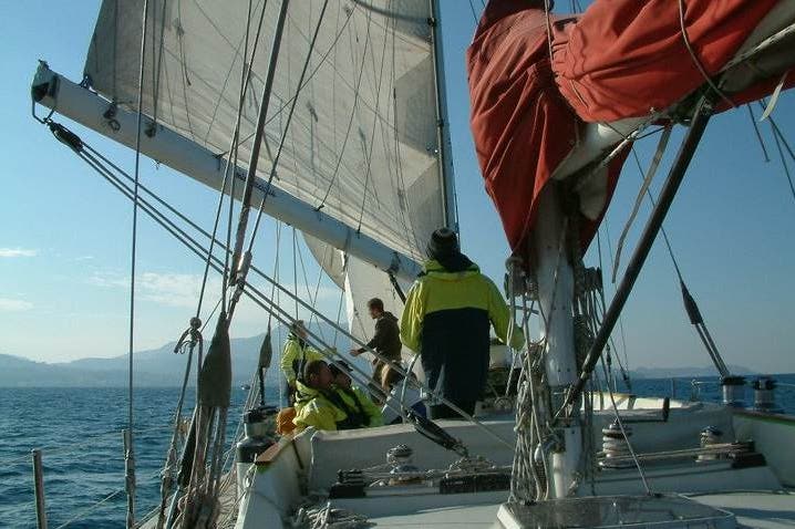 69774-164078520301081-161114383930828-311260-5229016-n