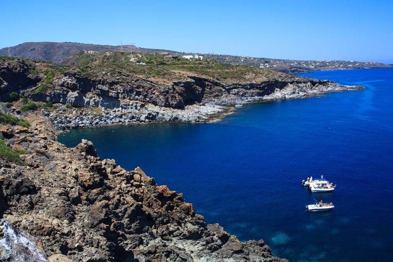 pantelleria-coast-sicily-156599552