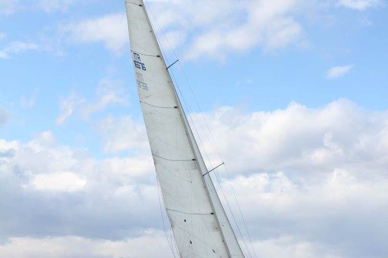 10285735-766941143383021-4105082399460769574-o