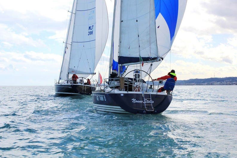 10855019-766948400048962-5319843486310823447-o