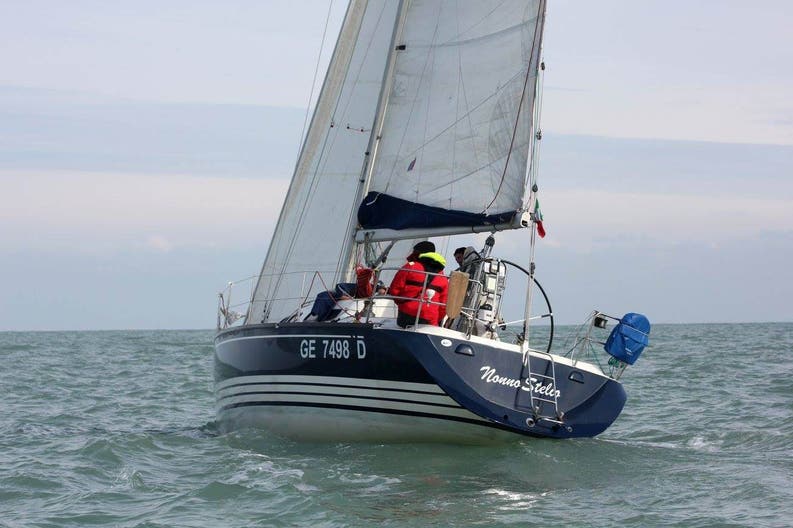 10916356-770603129683489-1899726297519315311-o