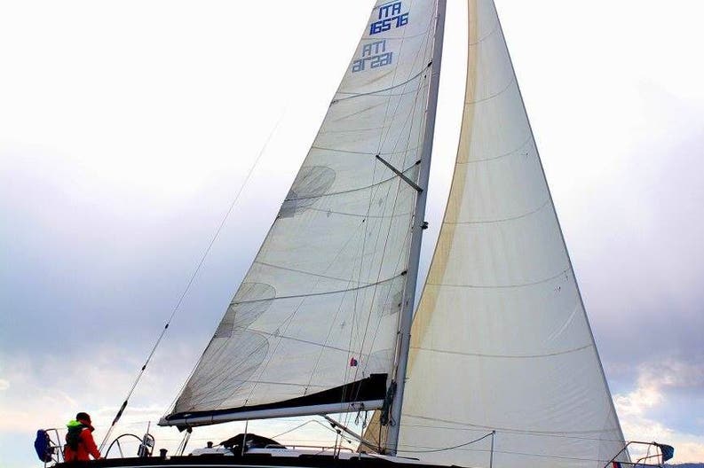 10960007-766940816716387-8654887234874414014-o