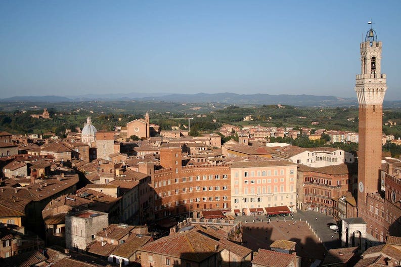 italy-siena