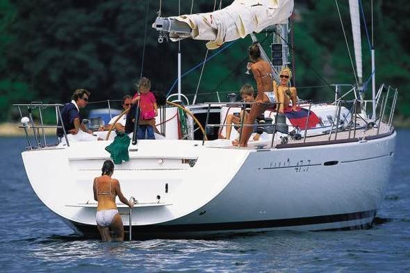 beneteau-first-44-7