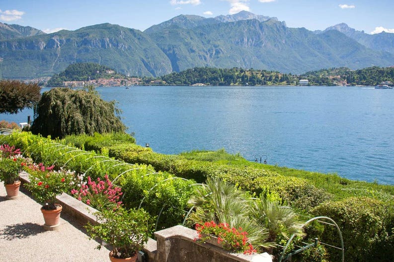 lago-como