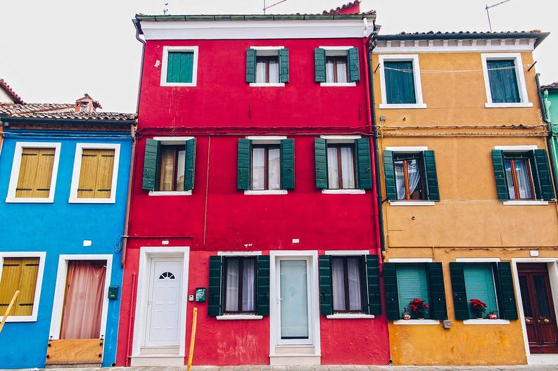 italy-venice-burano-island