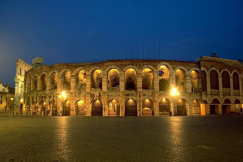 italy-verona-arena