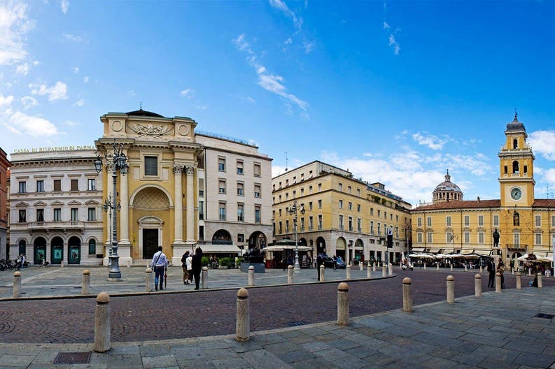 italy-parma