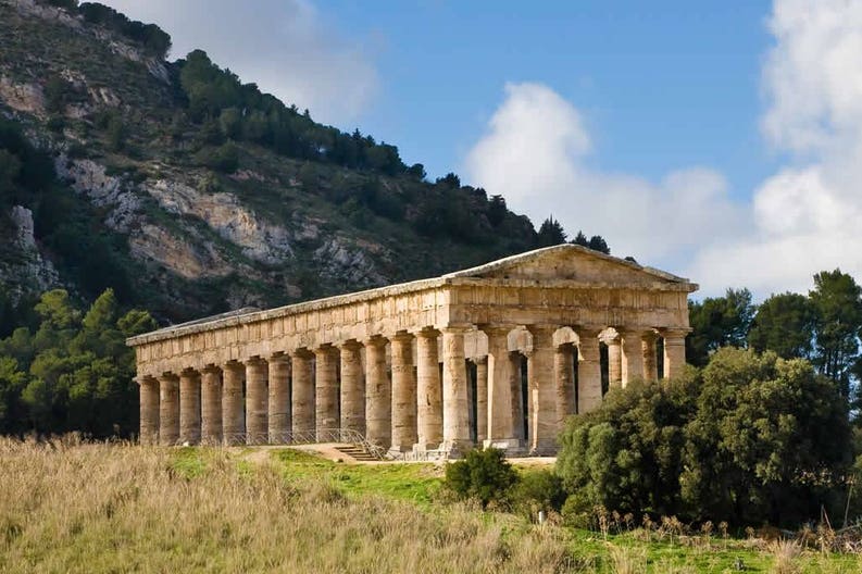 italy-sicily-trapani