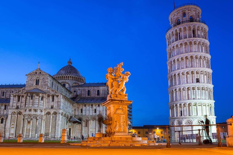 pisa-tower