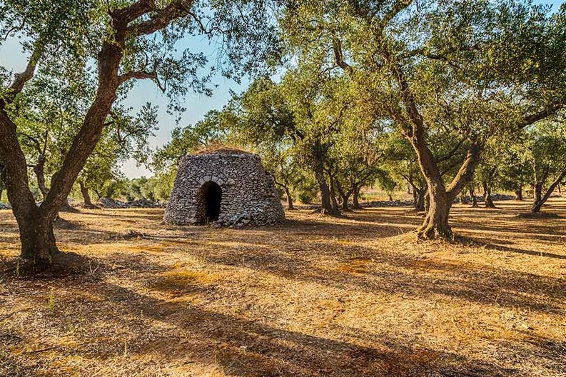 salento-sonte-hut