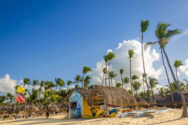 jamaica-caribbean-beach-hut