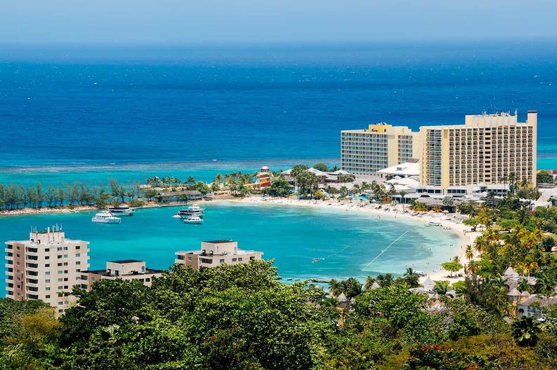 jamaica-ochos-rios-bay