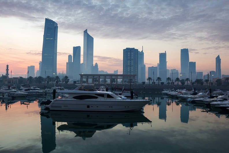 kuwait-kuwait-city-yacht