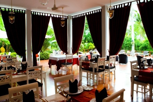 angsana-hotel-luang-prabang-bar