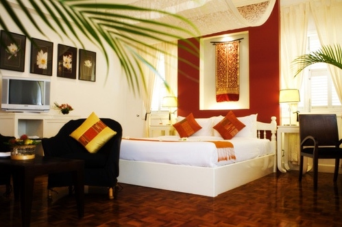 angsana-hotel-luang-prabang-camera