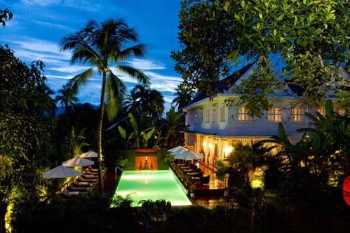 angsana-hotel-luang-prabang-esterno1