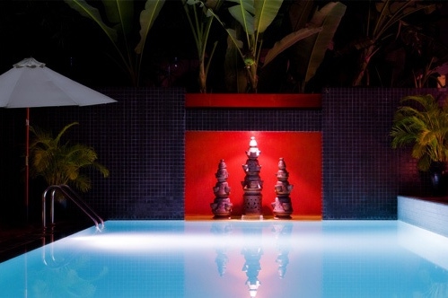 angsana-hotel-luang-prabang-piscina