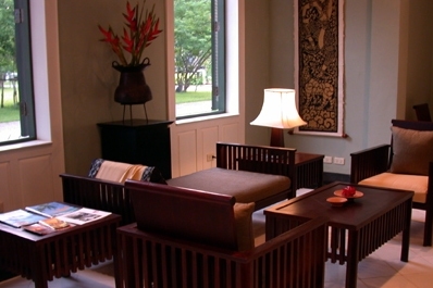 grabd-luang-prabang-luang-prabang-lobby