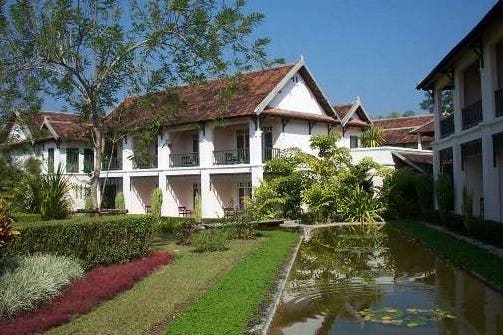 grand-luand-prabang-luang-prabang-esterno2