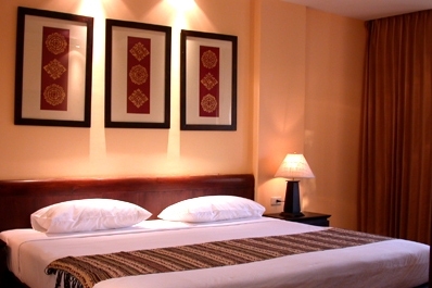 grand-luang-prabang-luang-prabang-camera