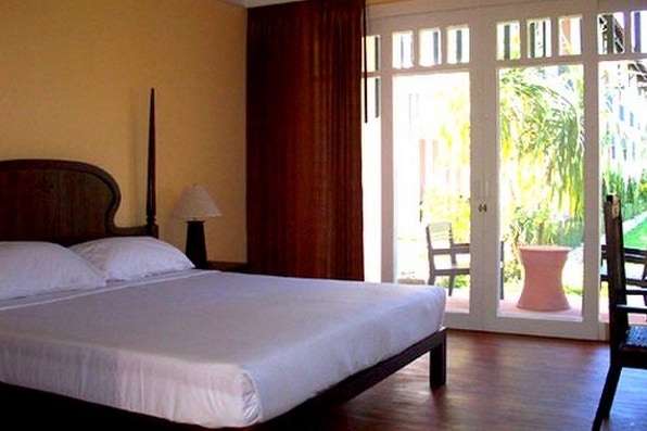 grand-luang-prabang-luang-prabang-camera2