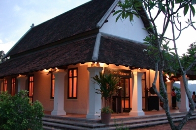 grand-luang-prabang-luang-prabang-esterno-ristorante