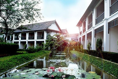 grand-luang-prabang-luang-prabang-esterno