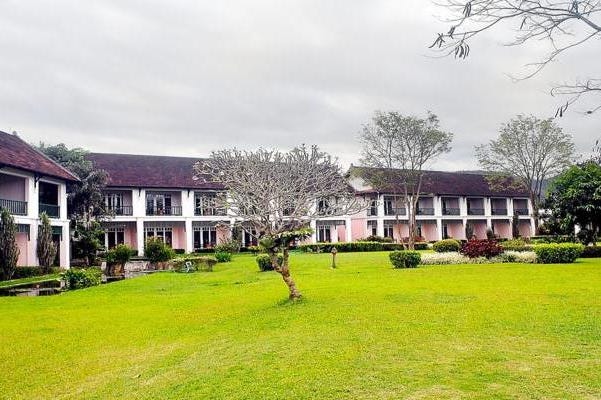 grand-luang-prabang-luang-prabang-esterno3