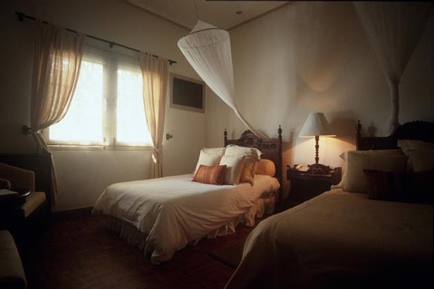 hotel-villa-santi-luang-prabang-camera