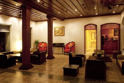 hotel-villa-santi-luang-prabang-interno
