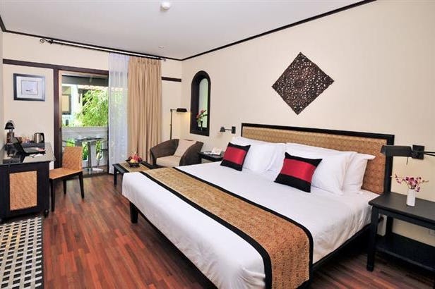 ansara-vientiane-camera