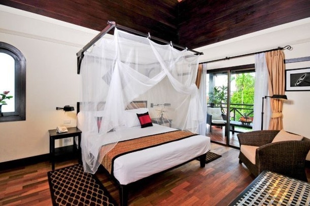 ansara-vientiane-suite-2