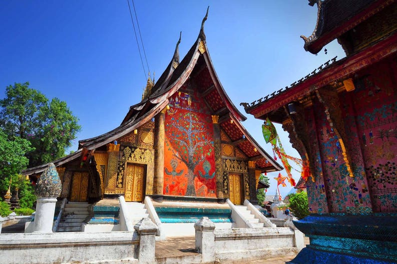 wat-xiang-thong-temples-in-laos