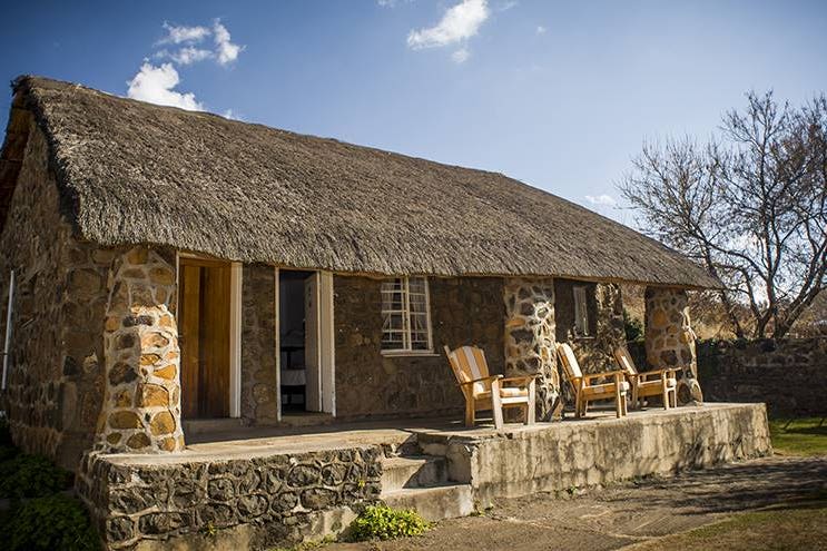 jm80020130522-608774