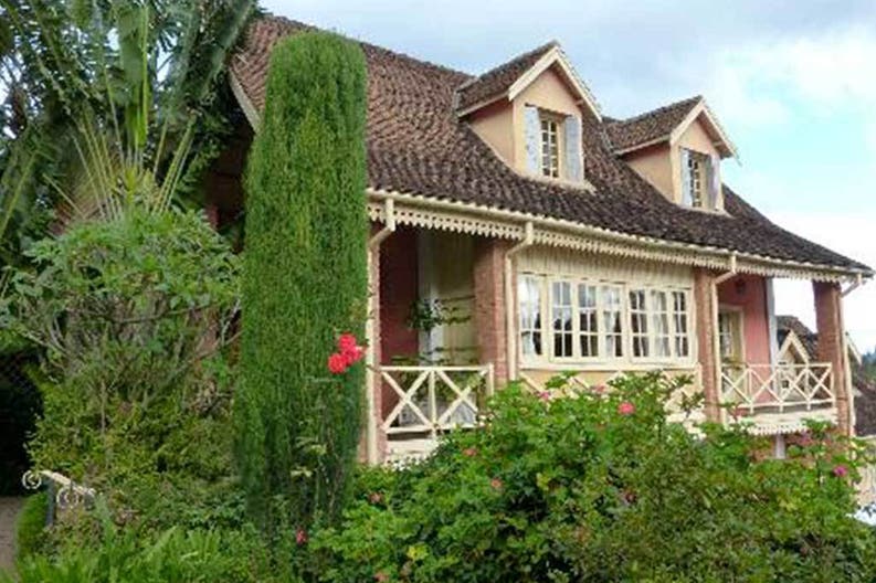 tsara-guest-house-external-view