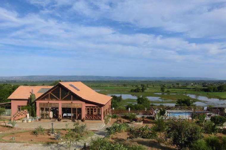 princesse-tsiribihina