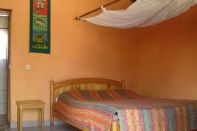 madagascar-hotel-isalo-ranch-camera