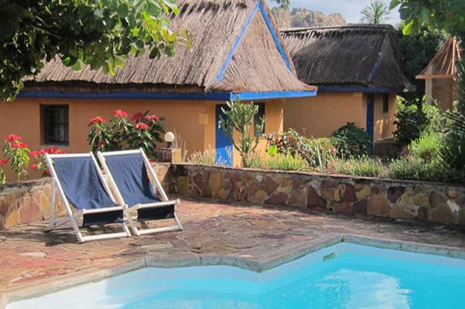 madagascar-hotel-isalo-ranch-vista