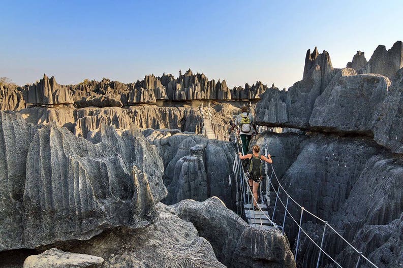 madagascar-bermaha-tsingy