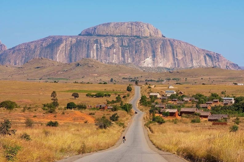 madagascar-mount-bishops-hat