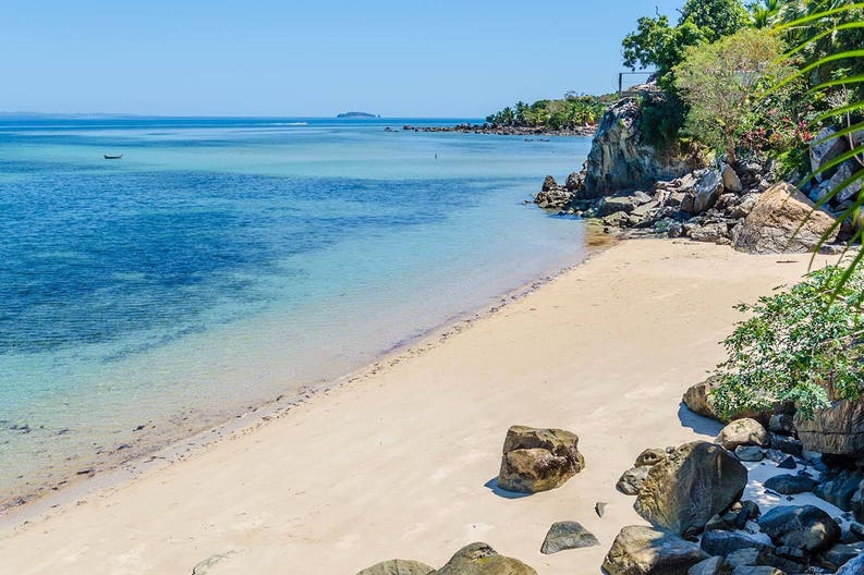 madagascar-nosy-komba