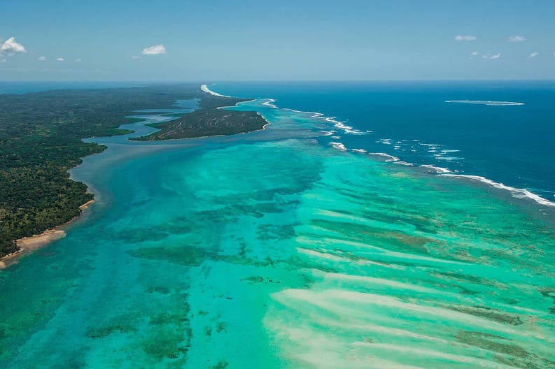 madagascar-sainte-maria