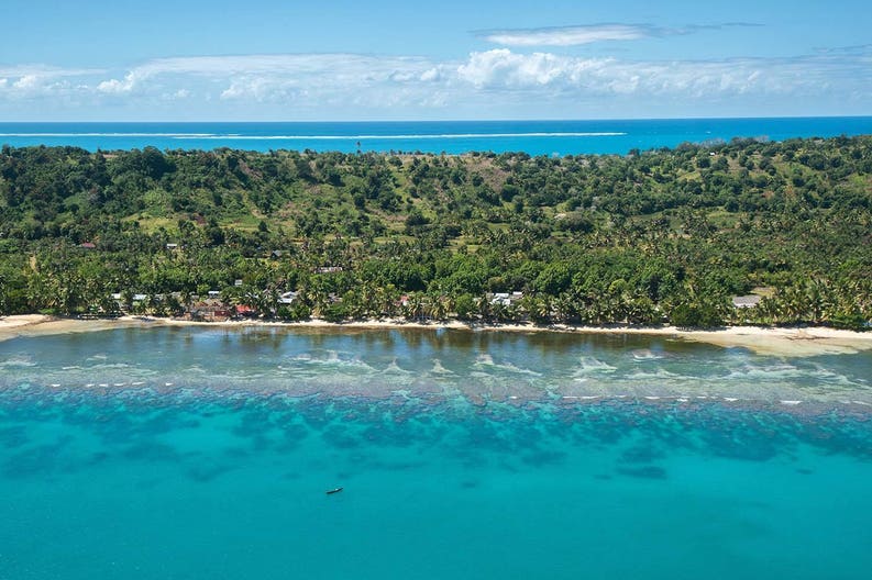 madagascar-sainte-marie-island-beach